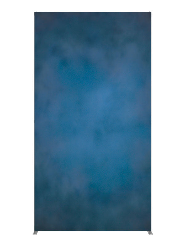 Moonlite, photography backdrop panel for Denny StudioEdge silicone edge frame, 4 ft