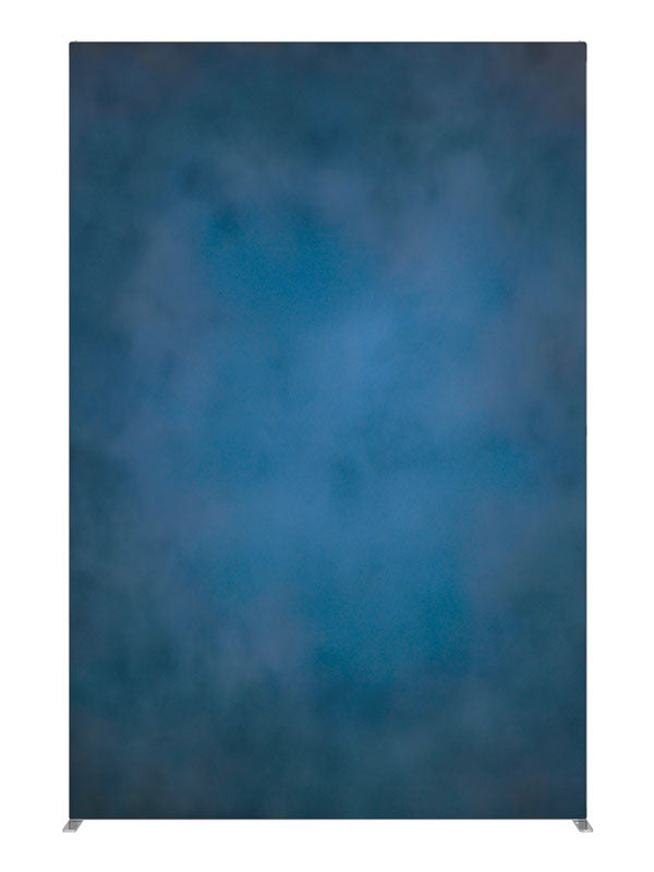 Moonlite, photography backdrop panel for Denny StudioEdge silicone edge frame, 5 ft