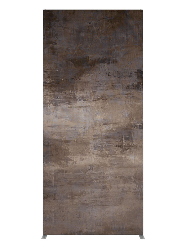 Mother Earth, photography backdrop panel for Denny StudioEdge silicone edge frame, 3 ft