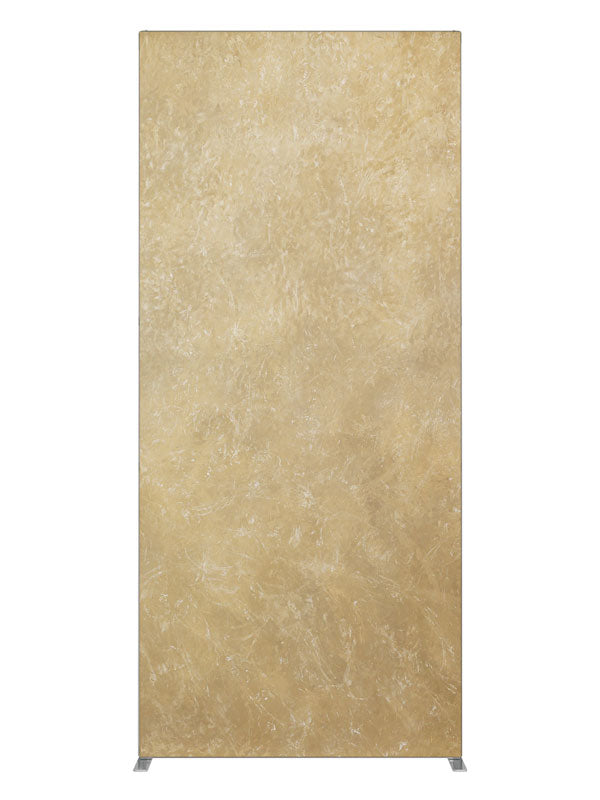 Muddy Water, photography backdrop panel for Denny StudioEdge silicone edge frame, 3 ft