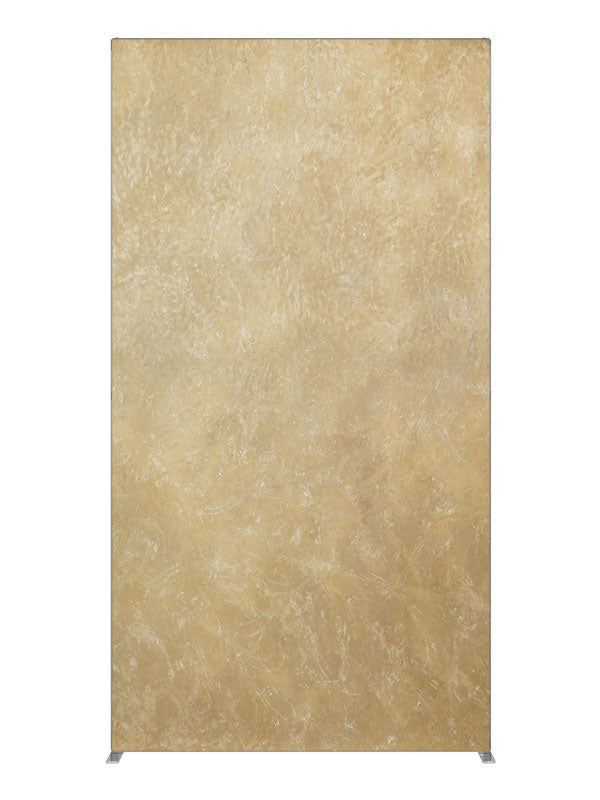 Muddy Water, photography backdrop panel for Denny StudioEdge silicone edge frame, 4 ft
