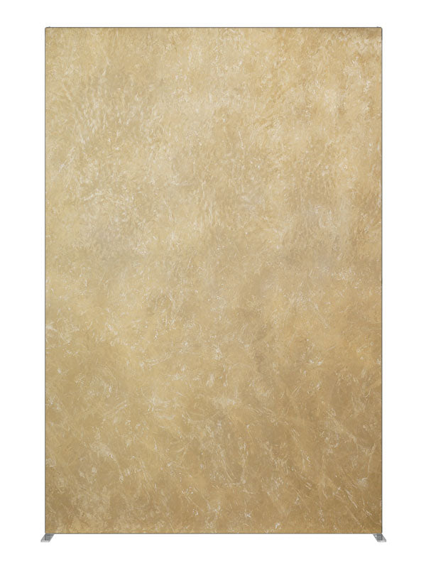 Muddy Water, photography backdrop panel for Denny StudioEdge silicone edge frame, 5 ft