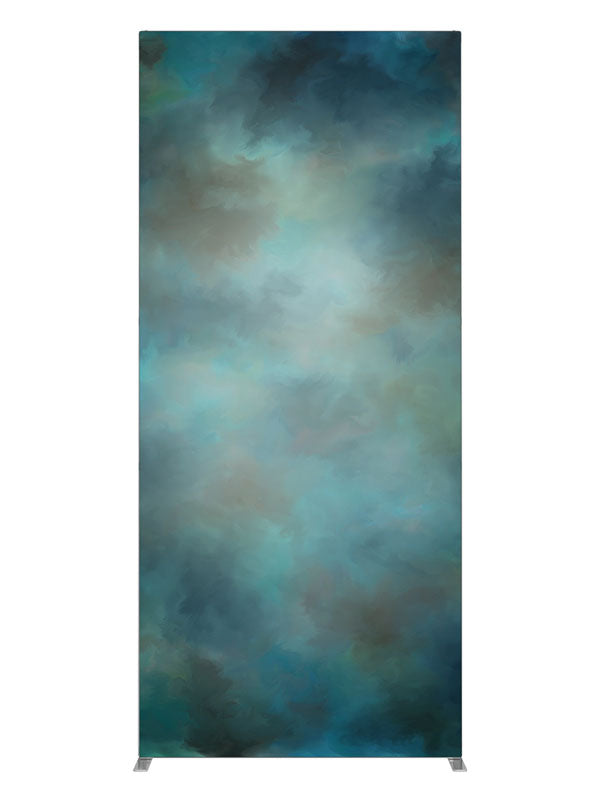 Natant, photography backdrop panel for Denny StudioEdge silicone edge frame, 3 ft