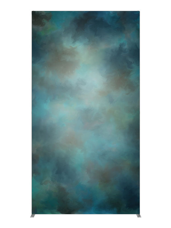 Natant, photography backdrop panel for Denny StudioEdge silicone edge frame, 4 ft
