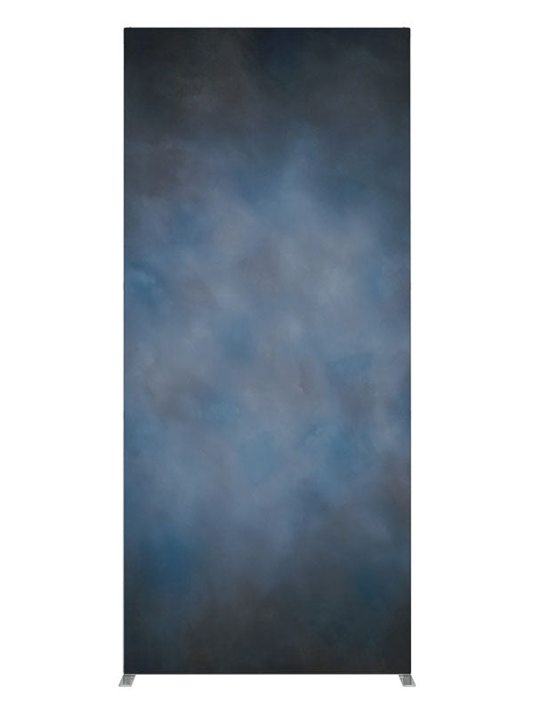 Neo Classical, photography backdrop panel for Denny StudioEdge silicone edge frame, 3 ft
