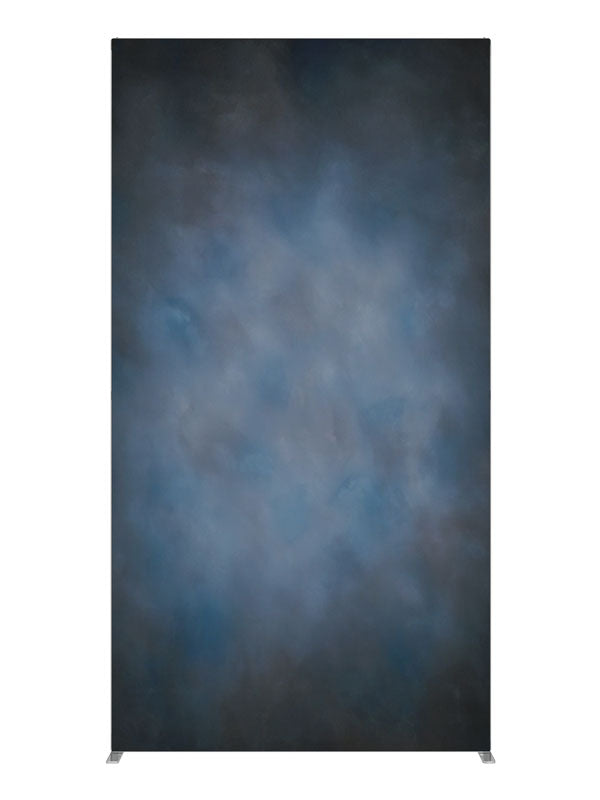 Neo Classical, photography backdrop panel for Denny StudioEdge silicone edge frame, 4 ft