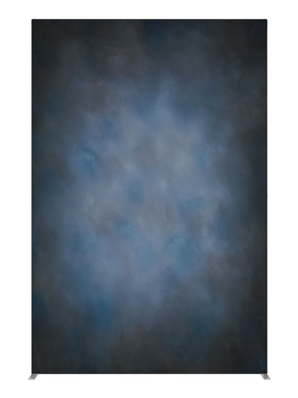 Neo Classical, photography backdrop panel for Denny StudioEdge silicone edge frame, 5 ft