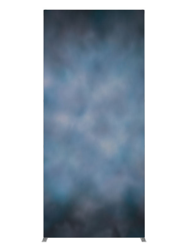 Neo Classical Remix, photography backdrop panel for Denny StudioEdge silicone edge frame, 3 ft