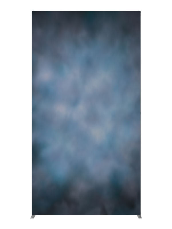 Neo Classical Remix, photography backdrop panel for Denny StudioEdge silicone edge frame, 4 ft