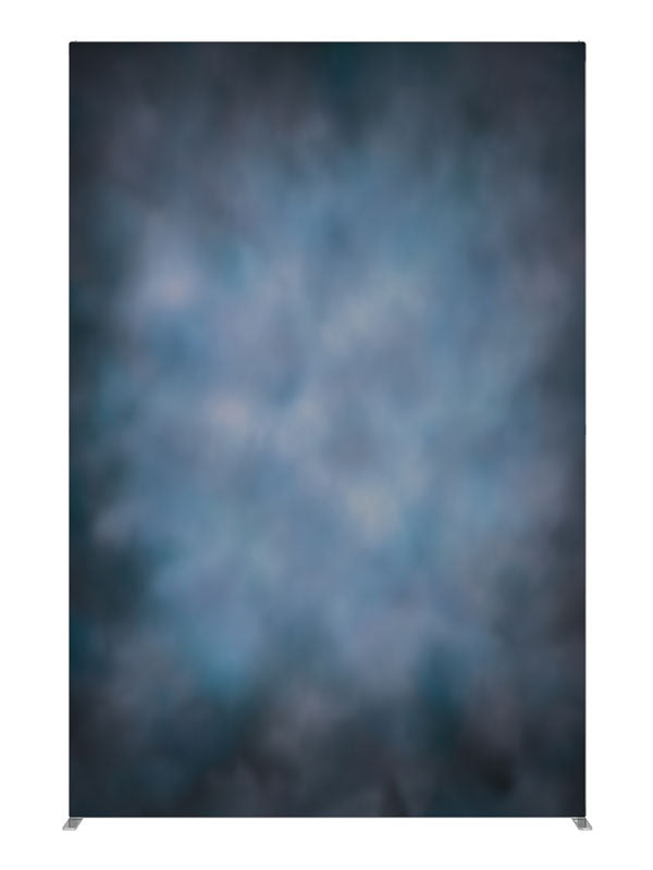 Neo Classical Remix, photography backdrop panel for Denny StudioEdge silicone edge frame, 5 ft