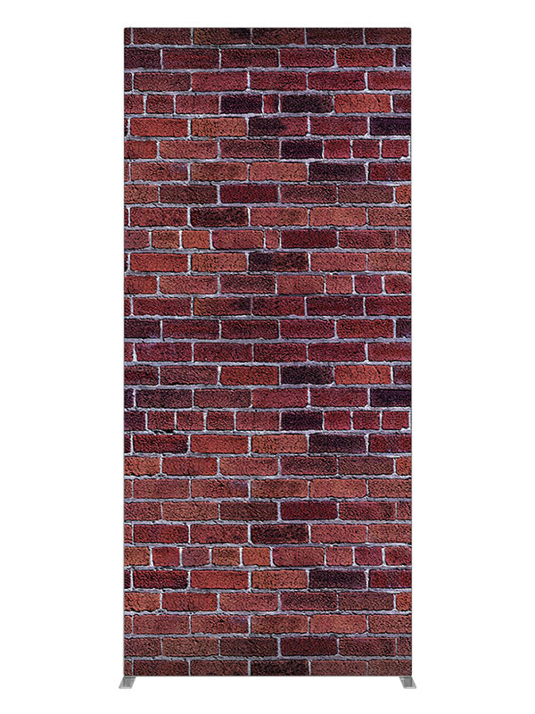 Neon Brick 3ft - Denny StudioEdge SECP-0101