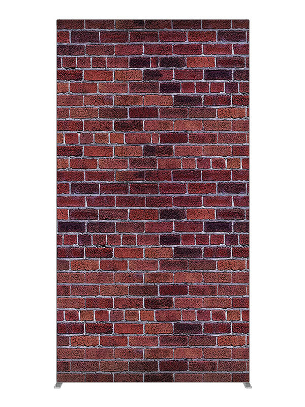 Neon Brick 4ft - Denny StudioEdge SECP-0101
