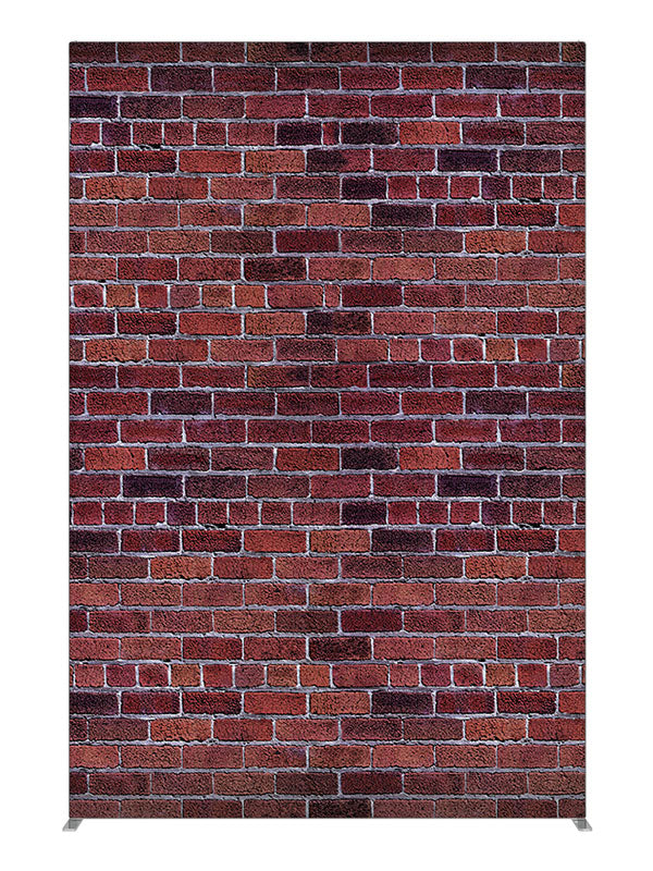 Neon Brick 5ft - Denny StudioEdge SECP-0101