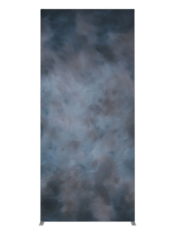 Neutrality, photography backdrop panel for Denny StudioEdge silicone edge frame, 3 ft