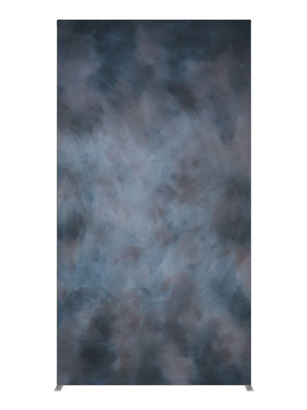 Neutrality, photography backdrop panel for Denny StudioEdge silicone edge frame, 4 ft