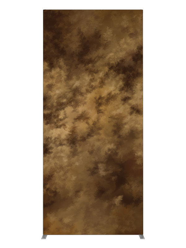 November Sky, photography backdrop panel for Denny StudioEdge silicone edge frame, 3 ft