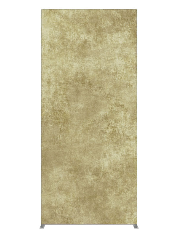Oatmeal Cream, photography backdrop panel for Denny StudioEdge silicone edge frame, 3 ft