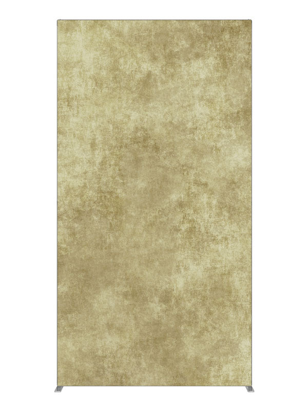 Oatmeal Cream, photography backdrop panel for Denny StudioEdge silicone edge frame, 4 ft