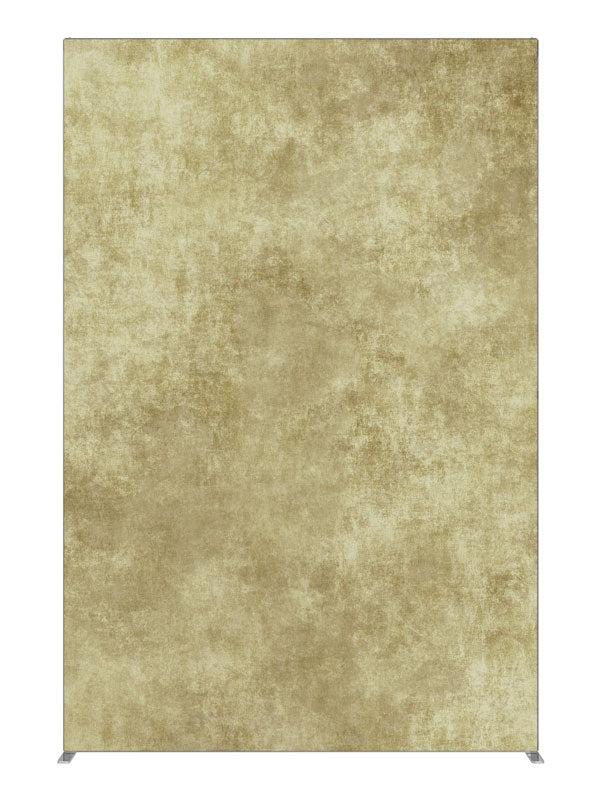 Oatmeal Cream, photography backdrop panel for Denny StudioEdge silicone edge frame, 5 ft