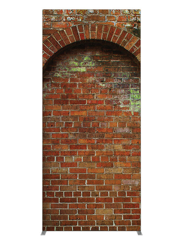 OBriens, photography backdrop panel for Denny StudioEdge silicone edge frame, 3 ft