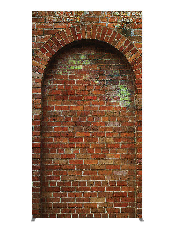 OBriens, photography backdrop panel for Denny StudioEdge silicone edge frame, 4 ft