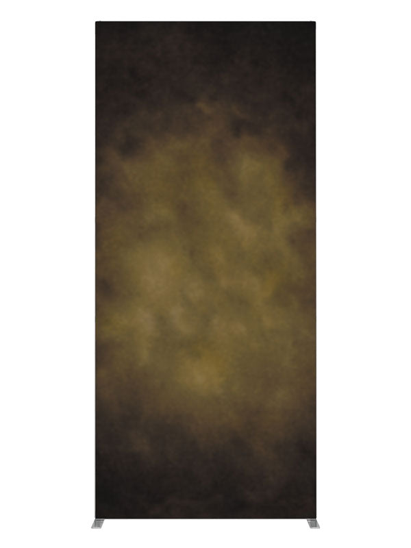 Olivine, photography backdrop panel for Denny StudioEdge silicone edge frame, 3 ft