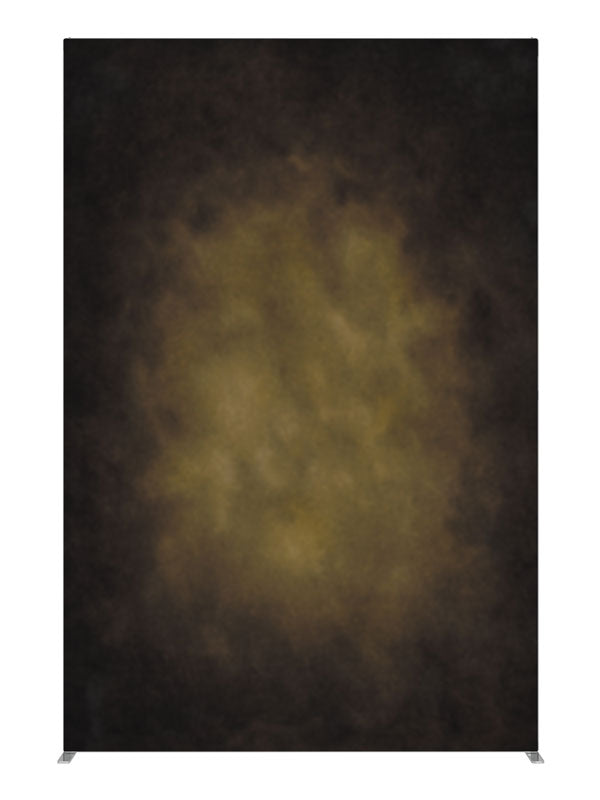 Olivine, photography backdrop panel for Denny StudioEdge silicone edge frame, 5 ft