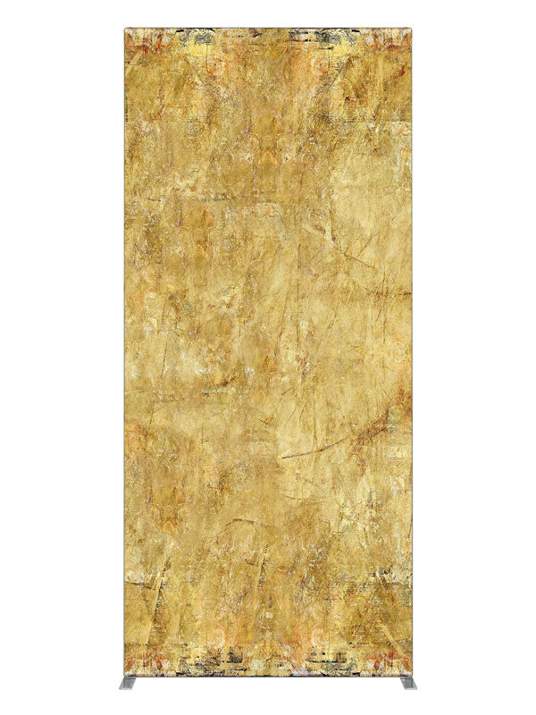 Parchment, photography backdrop panel for Denny StudioEdge silicone edge frame, 3 ft