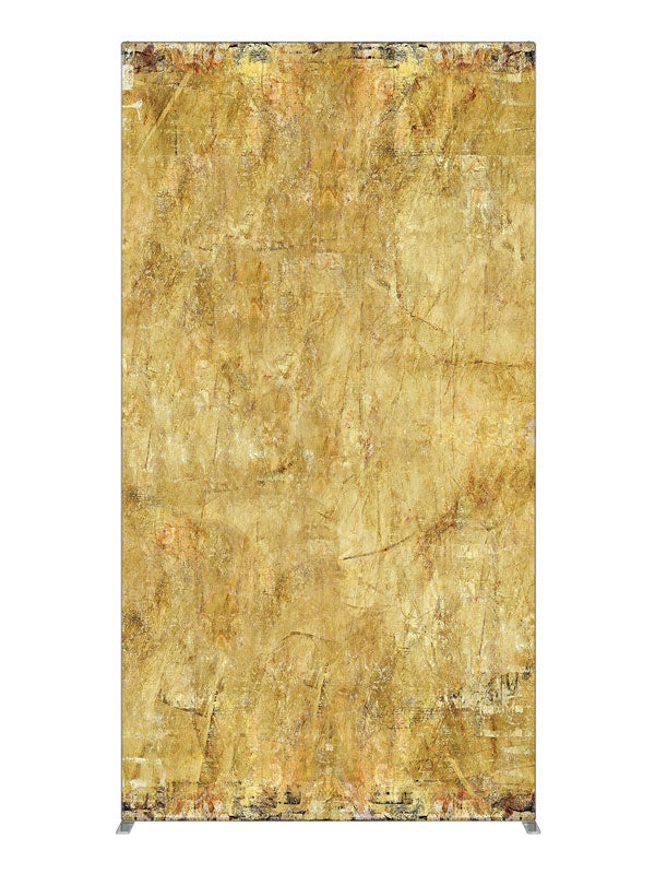 Parchment, photography backdrop panel for Denny StudioEdge silicone edge frame, 4 ft