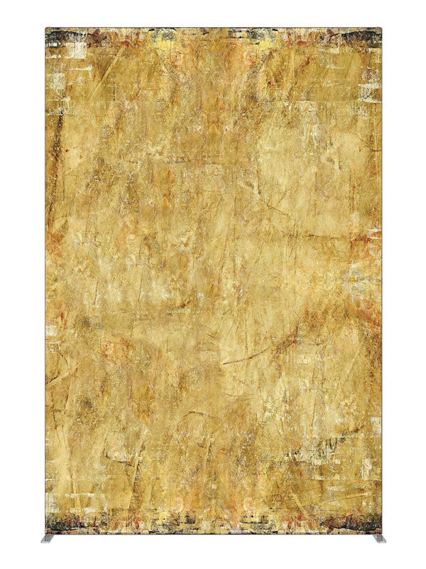Parchment, photography backdrop panel for Denny StudioEdge silicone edge frame, 5 ft