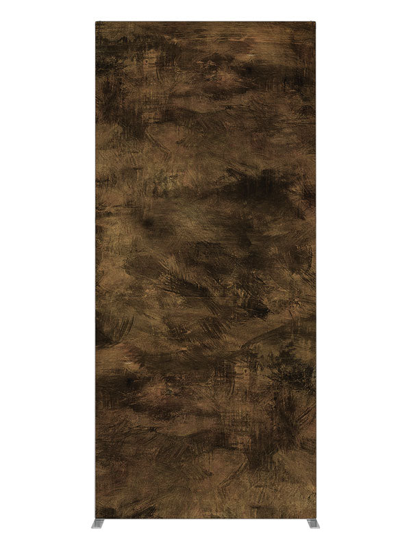 Passage, photography backdrop panel for Denny StudioEdge silicone edge frame, 3 ft