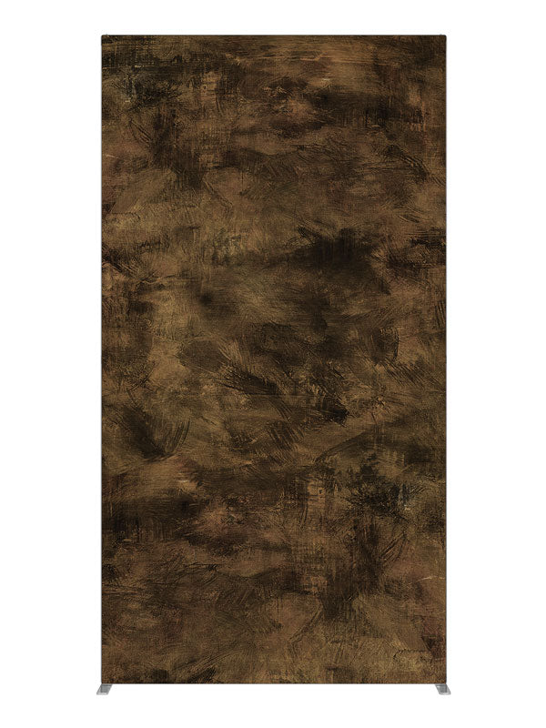 Passage, photography backdrop panel for Denny StudioEdge silicone edge frame, 4 ft