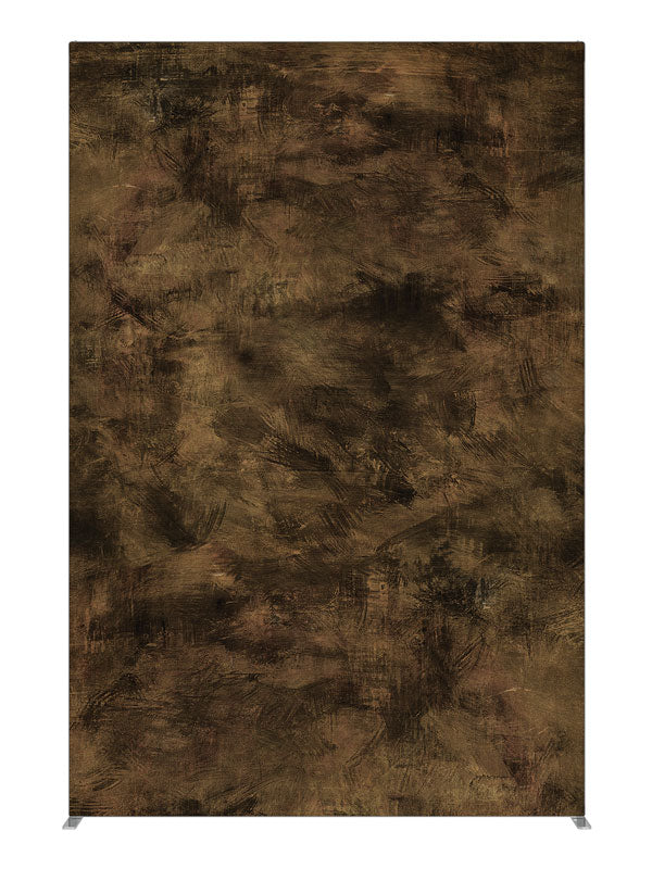 Passage, photography backdrop panel for Denny StudioEdge silicone edge frame, 5 ft