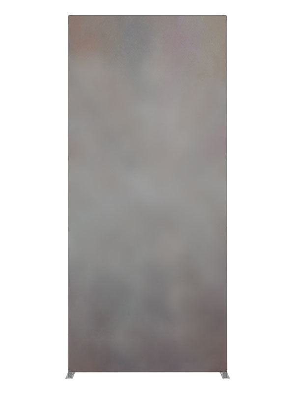 Pastel Porcelain, photography backdrop panel for Denny StudioEdge silicone edge frame, 3 ft