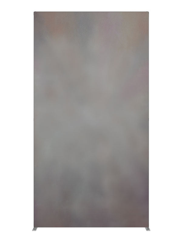 Pastel Porcelain, photography backdrop panel for Denny StudioEdge silicone edge frame, 4 ft