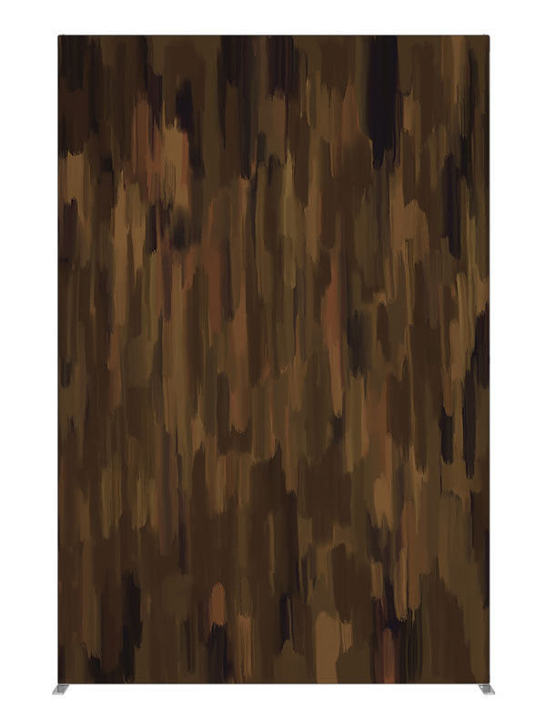 Pastiche, photography backdrop panel for Denny StudioEdge silicone edge frame, 5 ft