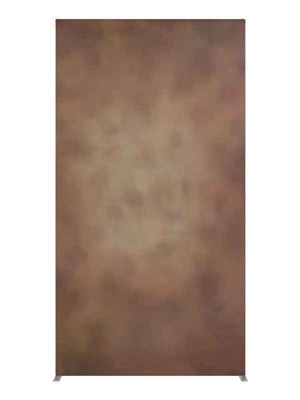 Phoenix 4ft - Denny StudioEdge SEOM-9925