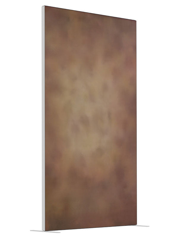 Phoenix angled view 4ft - Denny StudioEdge SEOM-9925