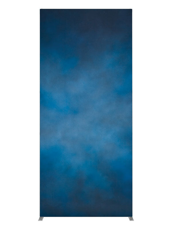 Piroli, photography backdrop panel for Denny StudioEdge silicone edge frame, 3 ft