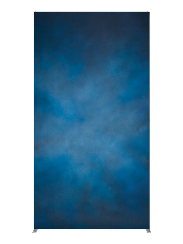 Piroli, photography backdrop panel for Denny StudioEdge silicone edge frame, 4 ft