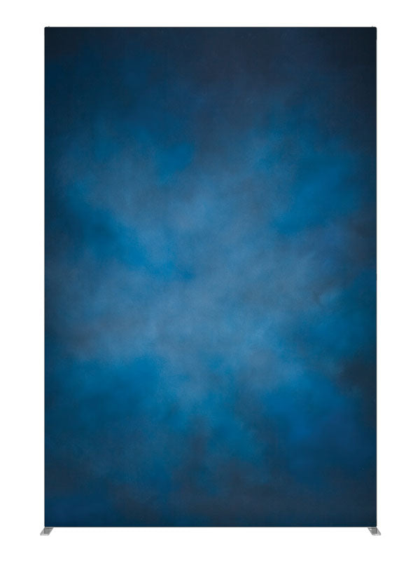 Piroli, photography backdrop panel for Denny StudioEdge silicone edge frame, 5 ft