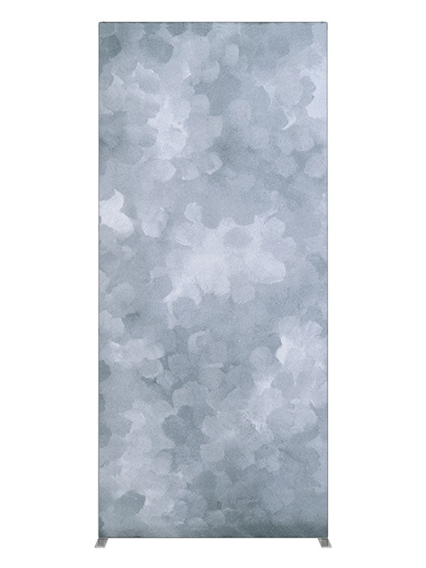 Portafina, photography backdrop panel for Denny StudioEdge silicone edge frame, 3 ft