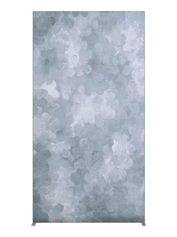 Portafina, photography backdrop panel for Denny StudioEdge silicone edge frame, 4 ft