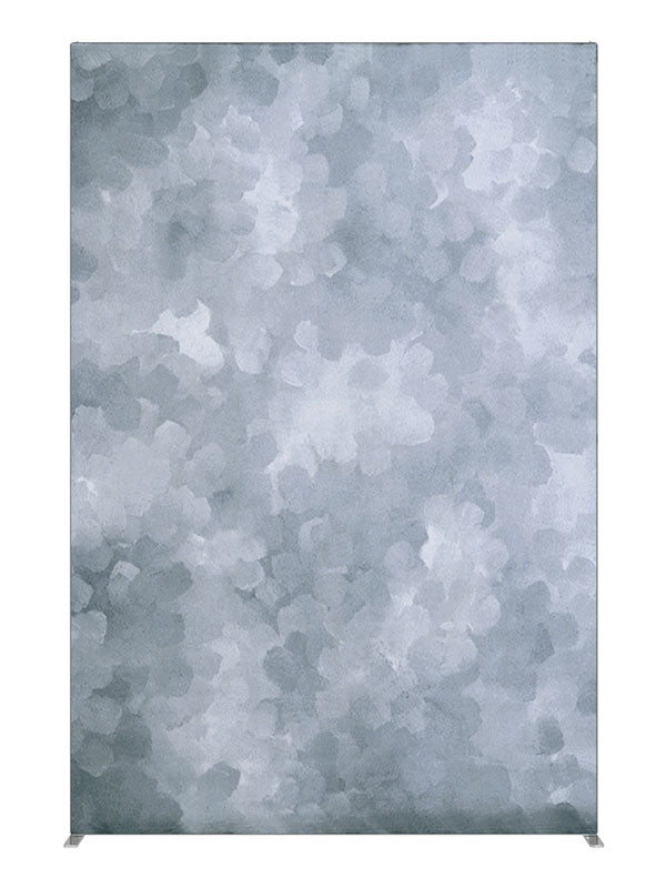Portafina, photography backdrop panel for Denny StudioEdge silicone edge frame, 5 ft