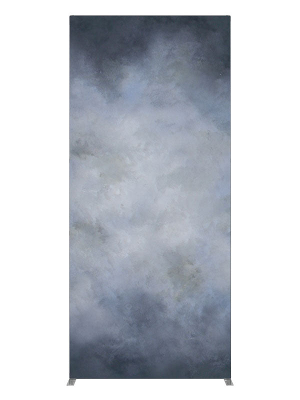 Quarry, photography backdrop panel for Denny StudioEdge silicone edge frame, 3 ft