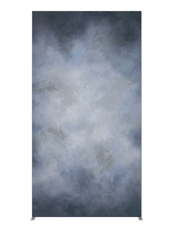 Quarry, photography backdrop panel for Denny StudioEdge silicone edge frame, 4 ft