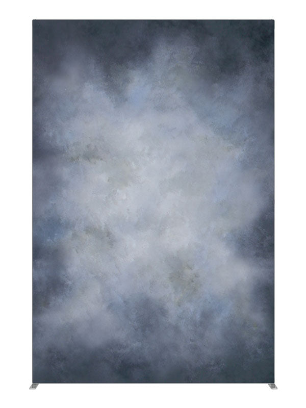 Quarry, photography backdrop panel for Denny StudioEdge silicone edge frame, 5 ft