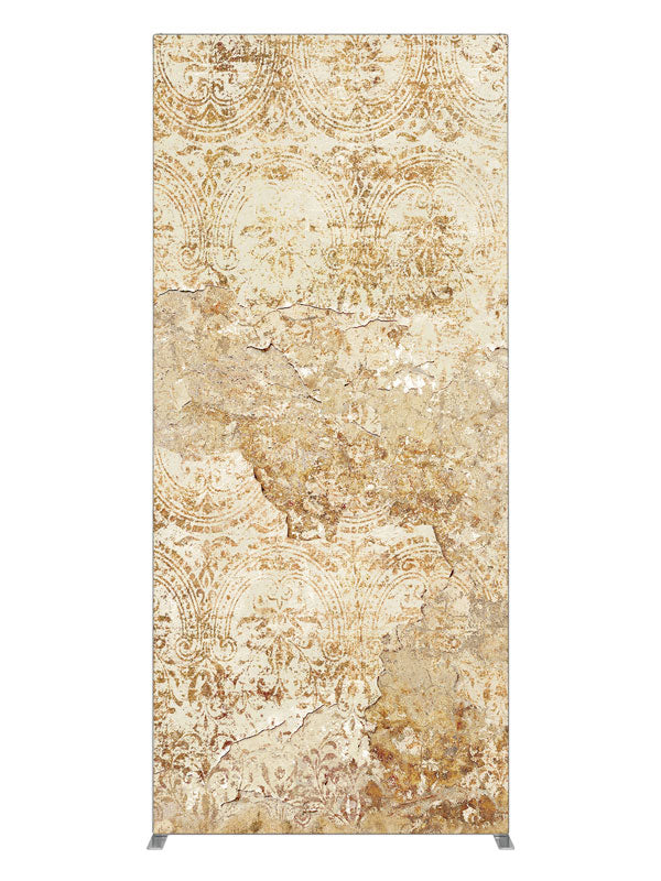 Recollection, photography backdrop panel for Denny StudioEdge silicone edge frame, 3 ft