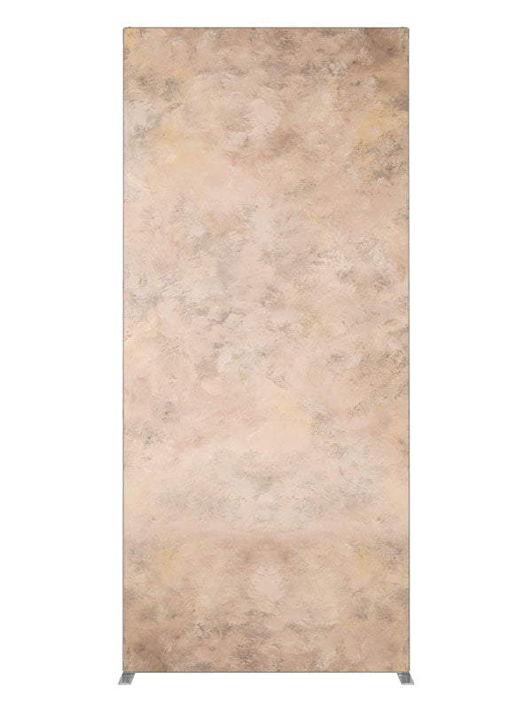 Remi, photography backdrop panel for Denny StudioEdge silicone edge frame, 3 ft