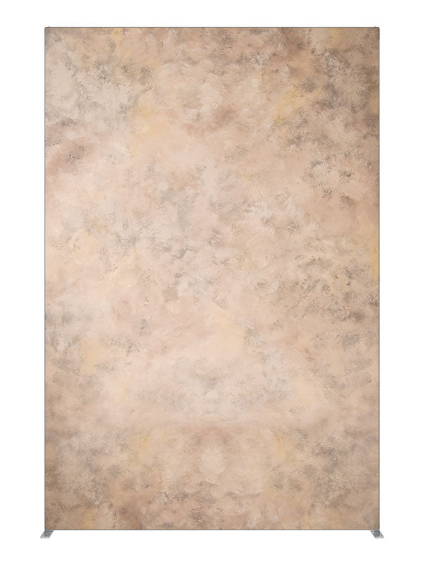 Remi, photography backdrop panel for Denny StudioEdge silicone edge frame, 5 ft